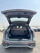 تشنجان CS55 بلس ستاندارد