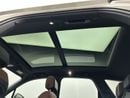Volkswagen Touareg ELEGANCE Touareg Elegance 3L | Ex-Demo | Tirano19" Package | Luxury 4MOTION SUV | IQ.LIGHT HD Matrix | Varenn