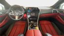 BMW 840i | Guaranteed Warranty | 0 Down Payment