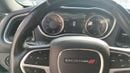 Dodge Challenger SXT