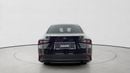 Lexus IS200t | Guaranteed Warranty | 0 Down Payment