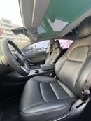 Tesla Model 3 LONG RANGE