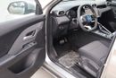 أم جي ZS STANDARD