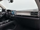 Volkswagen Teramont COMFORTLINE Teramont 2.0L (Facelift 2) | Refreshed Design & Panoramic Roof | 39,100 AED SAVINGS from