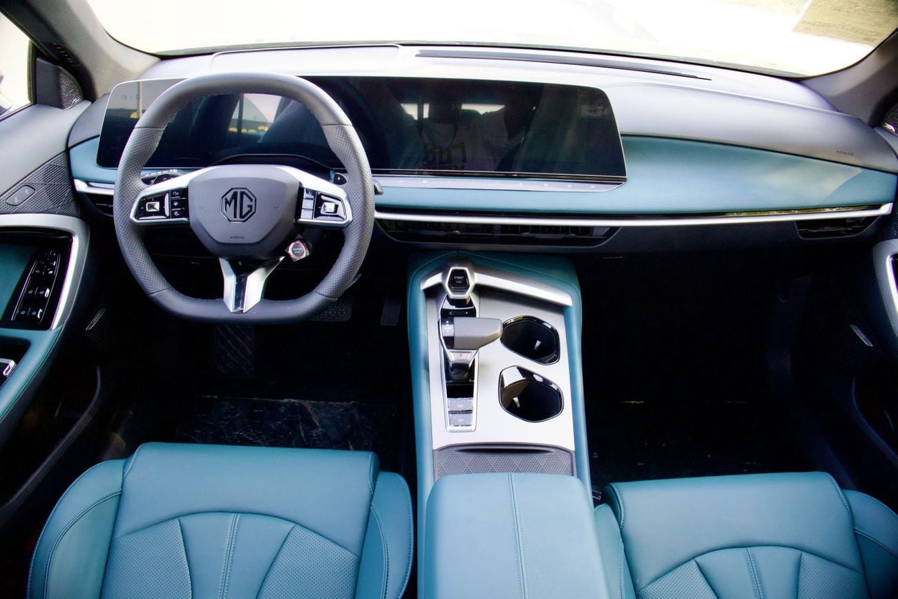 MG 7
