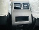 Mitsubishi Outlander HIGHLINE