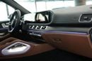 مرسيدس بنز GLS 450 4M بريميوم GCC 0km | Premium+ | Agency Warranty