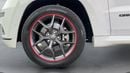 Jeep Grand Cherokee LIMITED | Guaranteed Warranty | 0 Down Payment