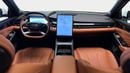 Geely Preface GF | Guaranteed Warranty | 0 Down Payment