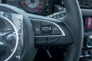 Suzuki Jimny Suzuki Jimny 1.5L PETROL / A/T ALL GRIP OFF ROAD /4WD 2026
