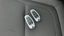 Hyundai Tucson COMFORT PLUS | Guaranteed Warranty | 0 Down Payment