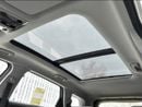 Kia Sportage DLX {Only For Export}