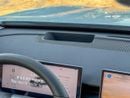 Chery Tiggo 9 PREMIUM 2026 CHERY TIGGO 9 AWD | 2.0L 254HP | 7 SEATS | AWR WARRANTY 6 YEARS