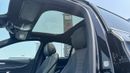 Mercedes Benz E300 PREMIUM PLUS de EQ Power | Plug-in Hybrid | European Specs | 9,000 KM