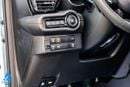 سوزوكي أكروس GLX 2026 | 1.5L Hybrid AT | 2WD | Dual-Tone | Panoramic Roof | 360 Camera | Ventilated/Cooled Seat