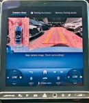 Mercedes Benz C 63 S Agency Warranty 2026 GCC