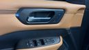 Nissan Patrol SE PLATINUM CITY | Guaranteed Warranty | 0 Down Payment