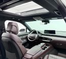 Genesis GV70 PRESTIGE 2023 Genesis GV70, 2027 Genesis Warranty, Full Genesis Service History, Excellent Condition, GCC
