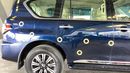 Nissan Patrol SE TITANIUM 4.0 V6 SE TITANIUM 4WD AUTO | Guaranteed Warranty | 0 Down Payment