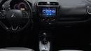 Mitsubishi Attrage GLX PREMIUM 2023 | AED 402/Month | 0 DP | 30 Day Return | Warranty