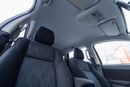 Mitsubishi Montero Sport GLX MIDLINE Mitsubishi Montero Sport 2025 GCC specs