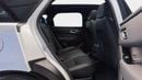 Land Rover Range Rover Velar DYNAMIC SE P250 | Guaranteed Warranty | 0 Down Payment