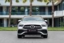 Mercedes Benz GLA 200 GLA200 | 2,350 P.M | 0% Downpayment | Perfect Condition!