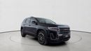 GMC Acadia AT4 | Guaranteed Warranty | 0 Down Payment