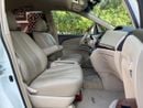 Toyota Previa SE