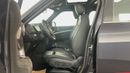 Mini Countryman JCW | Guaranteed Warranty | 0 Down Payment