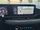 Ford Territory TITANIUM