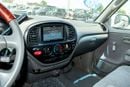 Toyota Tundra 4X4 - IMMCULATE CONDITION - ONLY 93,000 KM
