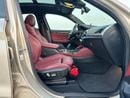 BMW X4 XDRIVE 30i EXCLUSIVE