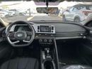 Hyundai Elantra COMFORT