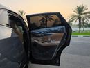 Changan UNI-K ELITE