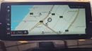 BMW X1 sDrive 20i M Sport