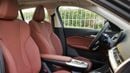 بي أم دبليو X2 SDRIVE25I M SPORT 2026 BMW X2 M 2.0T FWD BRAND NEW With 3 Years Or 100,000 KM Warranty