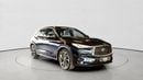 Infiniti QX50 AUTOGRAPH | Guaranteed Warranty | 0 Down Payment
