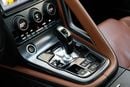 Jaguar F-TYPE R- DYNAMIC F-Type R-Dynamic | 2,850 P.M | 0% Downpayment | Jaguar F-Type R-Dynamic V6!