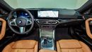 BMW M240i