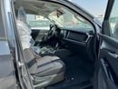 Mazda BT-50 3.0L Diesel