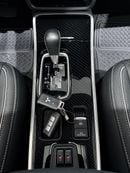 Mitsubishi Outlander GLX
