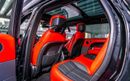 Land Rover Range Rover Sport HSE - American Specs - Pristine Condition