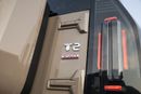 Jetour T2 LUX Jetour T2 Travel+ 2025 GCC | Agency Warranty