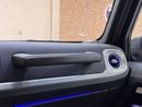 Mercedes Benz G63 AMG STANDARD