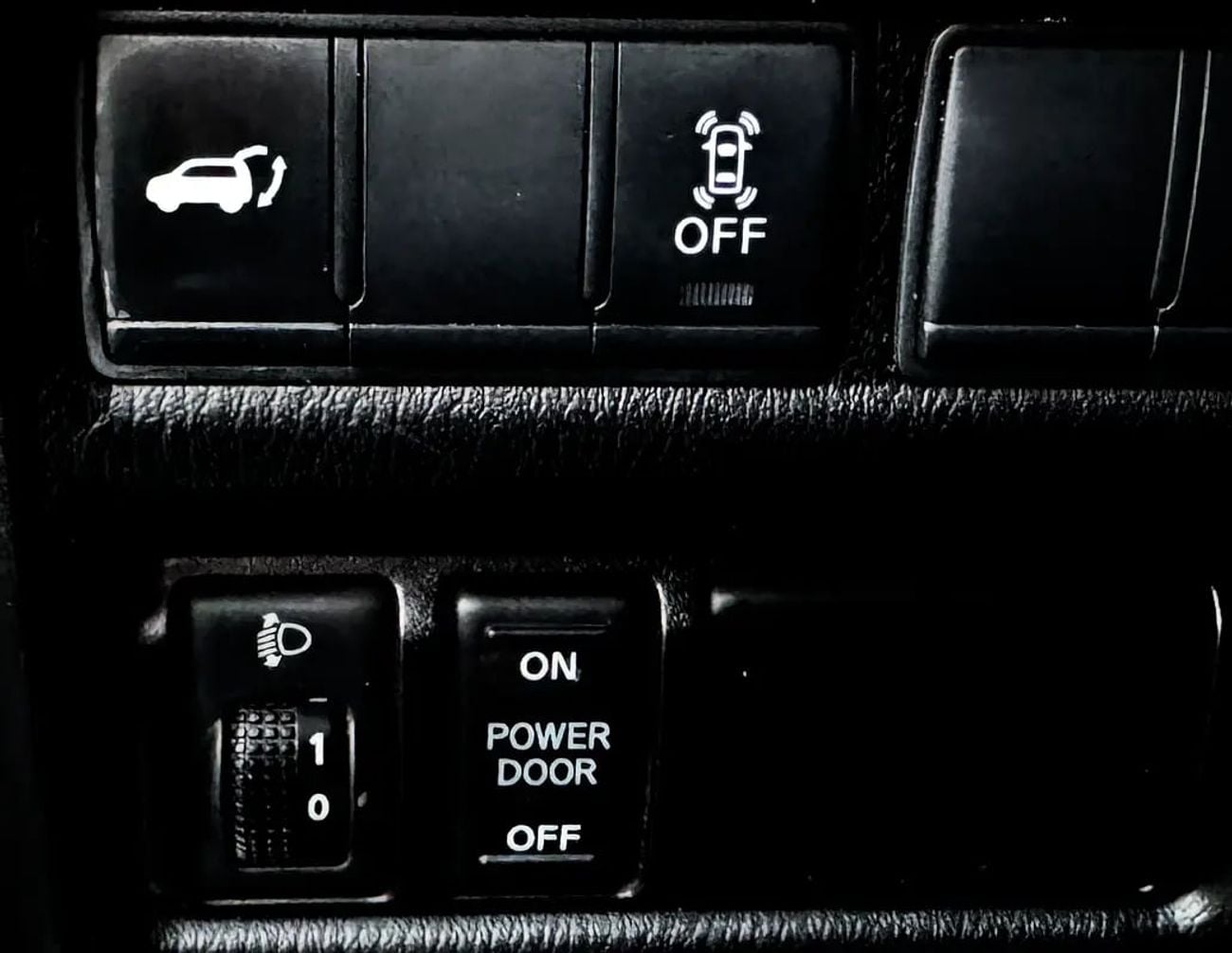 Nissan Patrol 5.6 L | | GCC | Accident-Free | In Excellent Condition