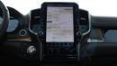 رام 1500 Limited Longhorn Crew Cab Hurricane H.O 3.0TT (For Export , НА ЭКСПОРТ) PY 26/26 Limited Longhorn Crew Cab Hurricane H.O 3.0TT GCC Без пробега