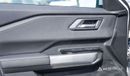 Mitsubishi Destinator M LINE 1.5L Petrol | Automatic | GCC Specs | 7-Seater SUV | White | Brand New | READY EXPORT