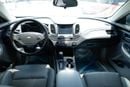 Chevrolet Impala LT