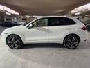 Porsche Cayenne S PORSCHE CAYENNE 2012 | PORSCHE SERVICE HISTORY | TWO KEYS | 14-WAY ADAPTIVE SEATS